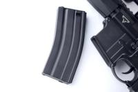 DOUBLE BELL TTI・TR-1 L M-LOK 電子トリガー搭載 No.059M+-ETU