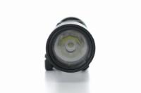SFタイプ M951 タクティカル LED フラッシュライト リアル刻印入 ブラック