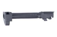 GUNDAY VFC グロック17 GEN5対応 Radianタイプ スチールアウターバレルセット