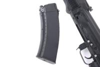 VFC AK74M (AV74M) GBB対応 42連 スペアマガジン