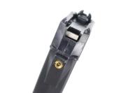 VFC AK74M (AV74M) GBB対応 42連 スペアマガジン