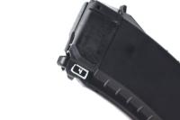 VFC AK74M (AV74M) GBB対応 42連 スペアマガジン