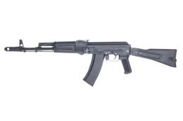 VFC AK74M (AV74M) NPAS搭載 ガスブローバック ガスガン