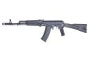 VFC AK74M (AV74M) NPAS搭載 ガスブローバック ガスガン