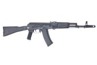 VFC AK74M (AV74M) NPAS搭載 ガスブローバック ガスガン