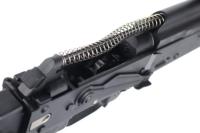 VFC AK74M (AV74M) NPAS搭載 ガスブローバック ガスガン