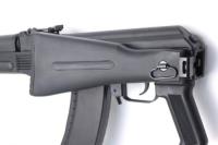VFC AK74M (AV74M) NPAS搭載 ガスブローバック ガスガン