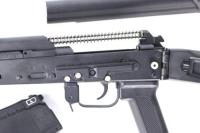 VFC AK74M (AV74M) NPAS搭載 ガスブローバック ガスガン