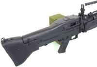 A&K M60 ベトナム フルメタル 電動ガン