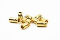 マルシン CZ75 ガスガン対応メタル スペアカートリッジ 10本セット
