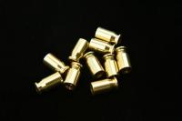 マルシン CZ75 ガスガン対応メタル スペアカートリッジ 10本セット