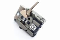 Holy Warrior EOTech EXPS3-0 ホロサイト レプリカ TAN