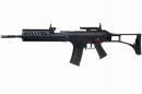 DOUBLE BELL製 G36 RASカスタム ライトリコイル No.G002