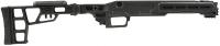 メープルリーフ (Maple Leaf) VSR-10用 MLC S2 ライフルシャーシセット BK