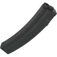 KINGARMS　マルイ　MP5 対応　100連マガジン 5本セット KA-MAG-19-V