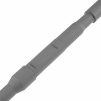 5KU 14.5inch 電動ガンM4用 軽量 アウターバレル 14mm逆ネジ 5KU-127