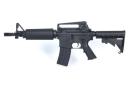 A&K M933 スポーツライン 電子トリガー 電動ガン