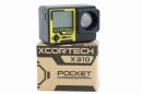 XCORTECH X310 コンパクト 弾速計