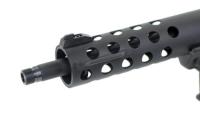セールKTC KT-101 (KG9 TEC-9) オープンボルト ガスブローバック ガスガン