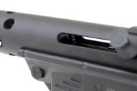 セールKTC KT-101 (KG9 TEC-9) オープンボルト ガスブローバック ガスガン