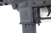 セールKTC KT-101 (KG9 TEC-9) オープンボルト ガスブローバック ガスガン