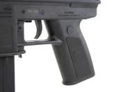 セールKTC KT-101 (KG9 TEC-9) オープンボルト ガスブローバック ガスガン