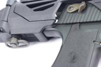 ARMORER WORKS デザートイーグル対応 カービン コンバージョンキット BK