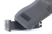 UMAREX/GHK グロック 45 Gen5 MOS ガスブローバック ガスガン