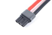 東京マルイ EVOLT対応 バッテリー変換コネクター MR30→ミニコネクター