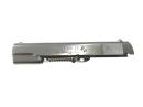 WE M1911 シリーズ80 メタル スライドセット SV