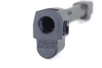 GUNDAY VFC P320 M17対応 TRUE+HC320FLタイプ アウターバレル TAN