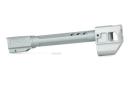 GUNDAY VFC P320 M17対応 TRUE+HC320タイプ アウターバレル GY