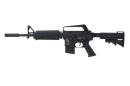 セール DOUBLE BELL製 メタル電動ガン XM177E2 No.093
