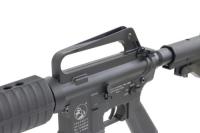 セール DOUBLE BELL製 メタル電動ガン XM177E2 No.093