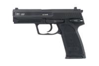 UMAREX製 H&K USP (HK Licensed) Co2 ガスガン JP Ver