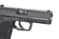 UMAREX製 H&K USP (HK Licensed) Co2 ガスガン JP Ver