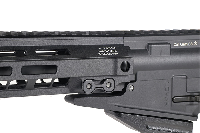 G&G LevAR7　ガスガン 即納　輸入品　3次ロット最新版