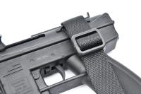 KTC KG-9 (TEC-9) 対応 125cm 2点式　スリング