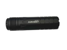 ACETECH AuraMist ウォーター スモークトレーサー 14mm逆対応 緑赤蓄光対応
