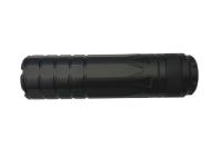 ACETECH AuraMist ウォーター スモークトレーサー 14mm逆対応 緑赤蓄光対応