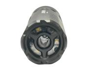ACETECH AuraMist ウォーター スモークトレーサー 14mm逆対応 緑赤蓄光対応