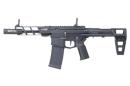 C.A.T. SFBC Versatile-5c カスタム 電動ガン 数量限定コラボモデル