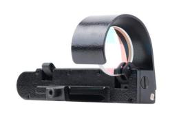 OKP-7タイプ 自動調光 メタル ドットサイト 20mmレールVer.
