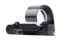 OKP-7タイプ 自動調光 メタル ドットサイト 20mmレールVer.