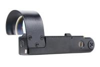 OKP-7タイプ 自動調光 メタル ドットサイト 20mmレールVer.