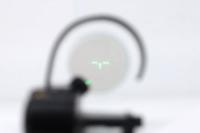 OKP-7タイプ 自動調光 メタル ドットサイト 20mmレールVer.