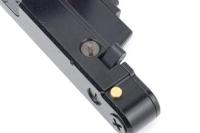 OKP-7タイプ 自動調光 メタル ドットサイト 20mmレールVer.