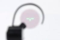OKP-7タイプ 自動調光 メタル ドットサイト サイドマウントVer.