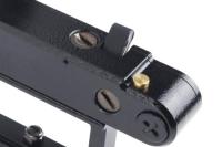 OKP-7タイプ 自動調光 メタル ドットサイト サイドマウントVer.