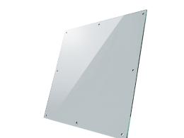 ACETECH Alignmentor 20x20 交換用 ターゲットパネル